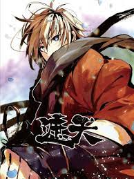 优化文字的网站有哪些