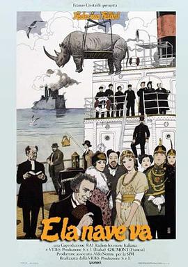 移动网站优化要求有哪些