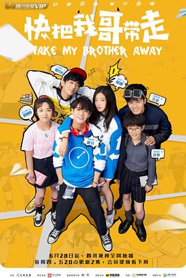 如何优化网站14星